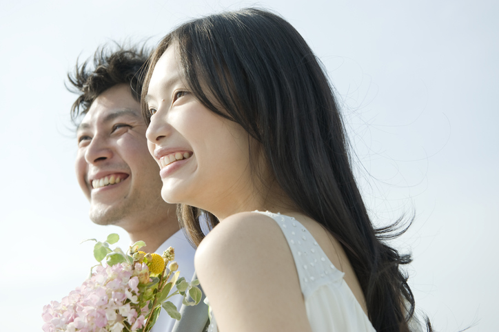 8 Wedding Preparations that Must Be Ensured Before Getting Married