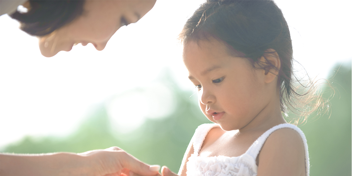 Bca Life Accident Insurance Plan Sun Life Indonesia