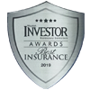 Best Insurance - Investor Magazine