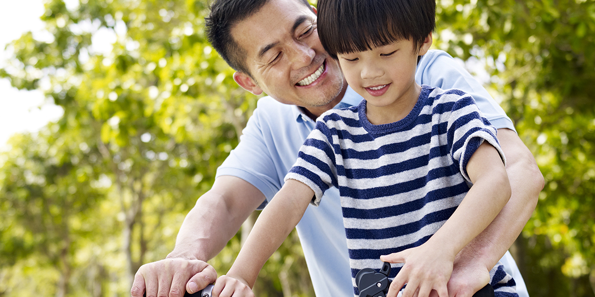 Accident Insurance With Death Benefit Sun Life Indonesia