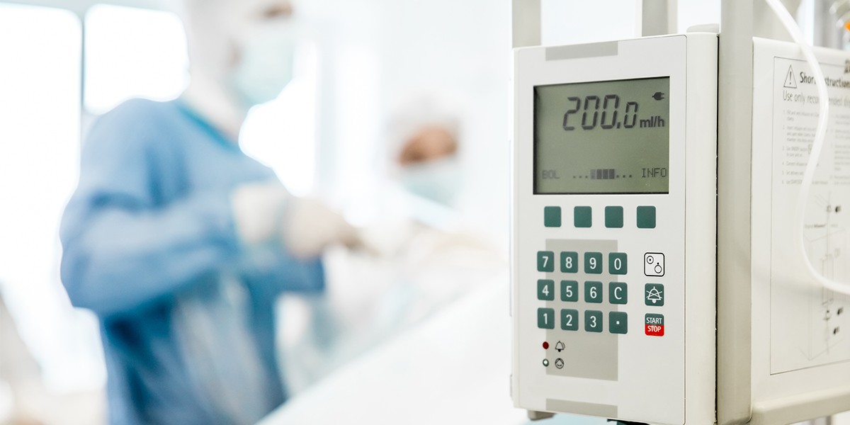 Cimb Niaga Tropical Illness Insurance Sun Life Indonesia