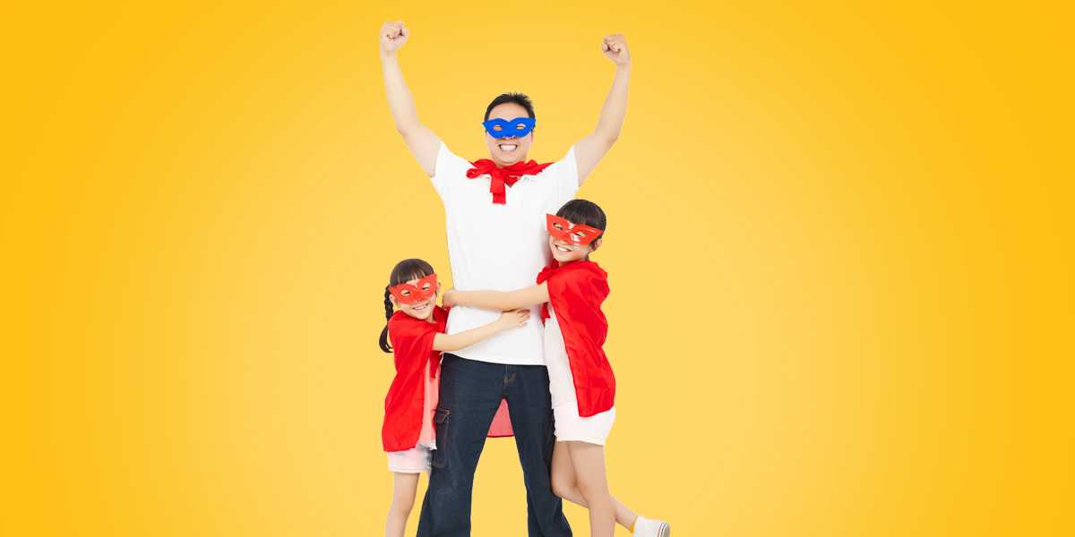 CIMB Niaga Single Premium Life Insurance | Sun Life Indonesia