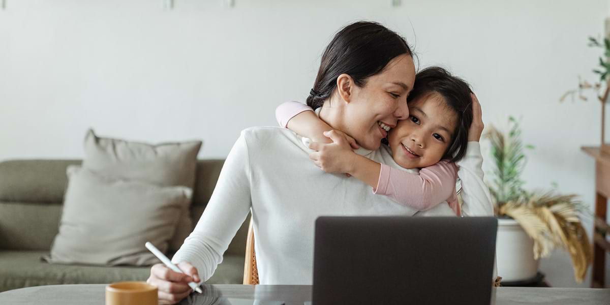 5 Ways to Manage Money Like Our Mothers Did in Their Days 