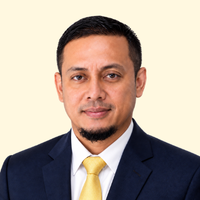 Mahlani Chandra