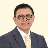  Teck Seng Ho