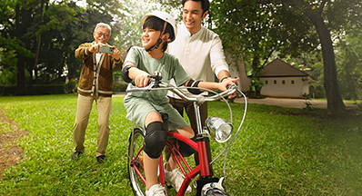 Slider Image