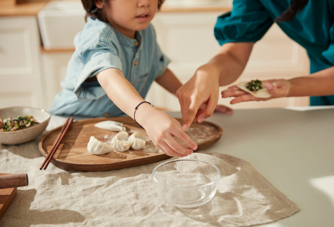 CustomPhotography_HK_2024_053A1542v2 1.png