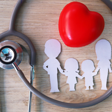 Tips Memilih Asuransi Kesehatan yang Tepat untuk Keluarga