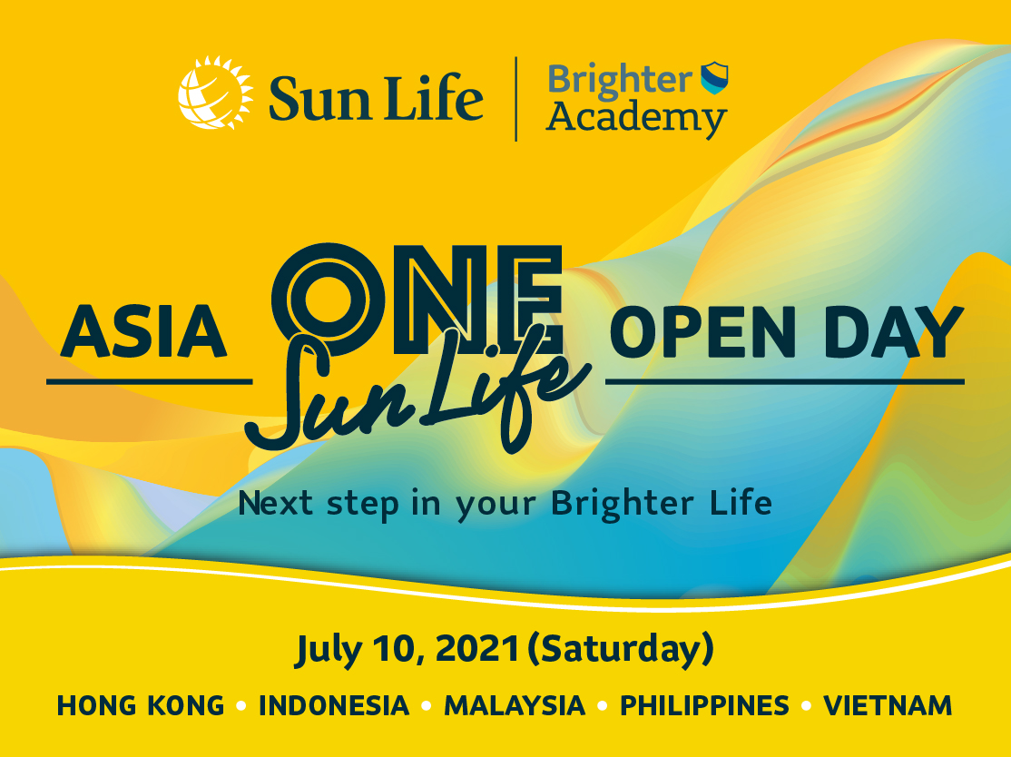 Sun sun day op. Sun sun day текст. Sun day перевод. Sun sun day op. Sun day перевод.