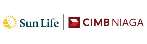 SunlifeAndCIMBNiagaLogo