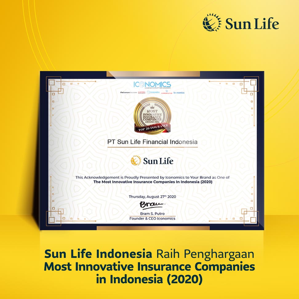 Insurance Company Bahasa Indonesianya / Berkas Meiji