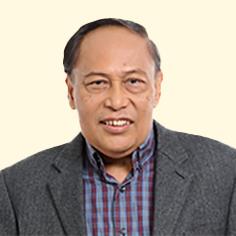 Prof. Dr. H. Fathurrahman Djamil