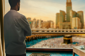 Landing Page Banner Image 1200x600.jpg