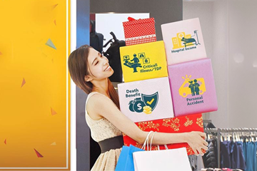 sun safety life insurance