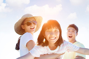 X-Tra Kredit Multiguna.jpg