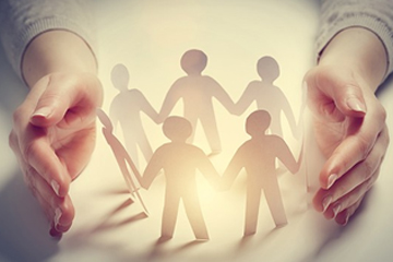 Tips and practical guides on protecting your finance