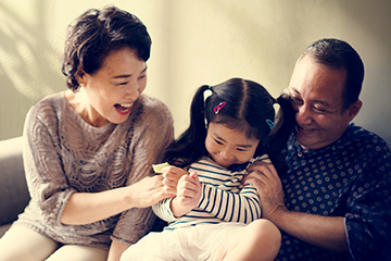 Sun Proteksi Heritage 100