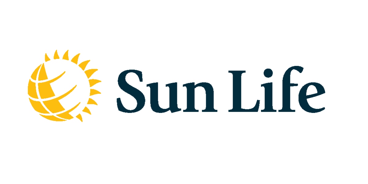 SUN LIFE INDONESIA 