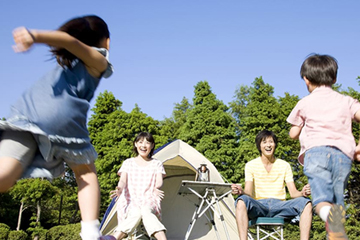 Accidental Death & Dismemberment, asuransi tambahan yang memberikan kompensasi untuk risiko cidera dan kematian akibat kecelakaan