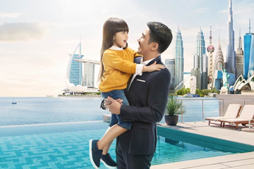 Sun Medical Platinum, asuransi tambahan untuk perlindungan kesehatan berstandar dunia