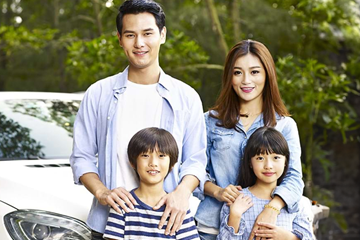 Life - Rider Waiver of Premium Death 1200x600.jpg