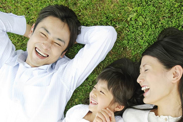 Waiver of Premium – Total Disability, asuransi tambahan yang memberikan pembebasan premi apabila tertanggung menderita cacat total tetap