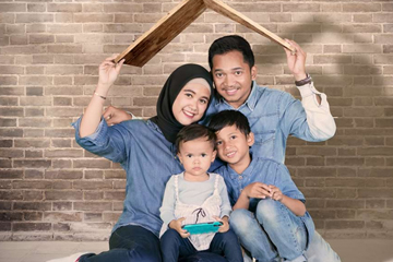 KV-Keluarga-1200x600.jpg