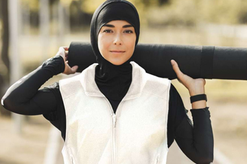 woman-smiling-for-sun-healthcare-solution-syariah