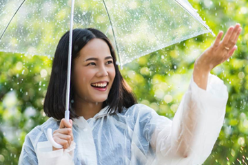 Sun Life Indonesia - Sun Proteksi Jiwa (1200x600).jpg