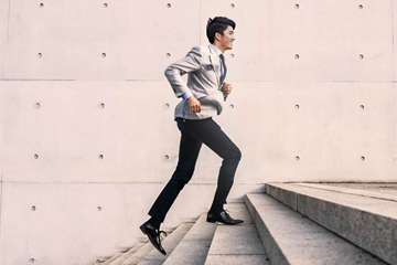 Sun Proteksi Pintar - 1200x600.jpg