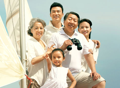 xtra-proteksi-optima-legacy-content-img1-476x350.jpg
