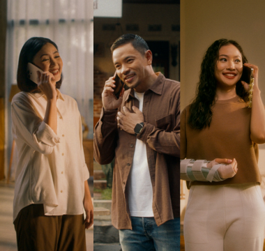 Your Financial Journey Companion